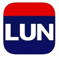 Las Últimas Noticias (@lun) 's Twitter Profile