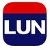 Las Últimas Noticias (@lun) Twitter profile photo