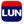 Las Últimas Noticias (@lun) profile picture