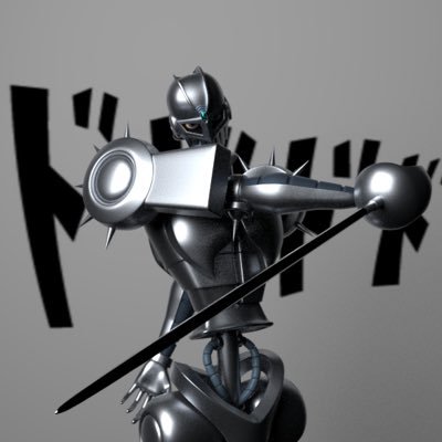 mmさんのプロフィール画像