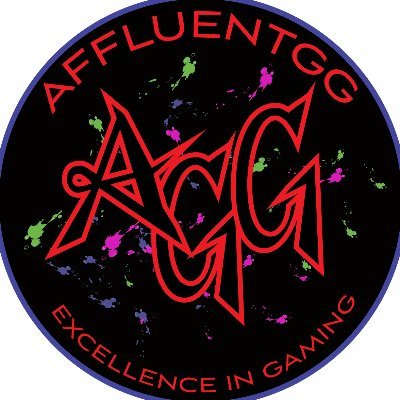 AffluentGG Profile Picture