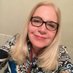 Linda Harris (@savvymetropr) Twitter profile photo Linda Harris (@savvymetropr) Twitter profile photo