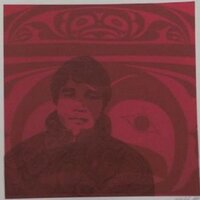Alex Stoney (@sharkbait_cmv) 's Twitter Profile
