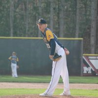 Dallas Phillips (@27dallas27) 's Twitter Profile