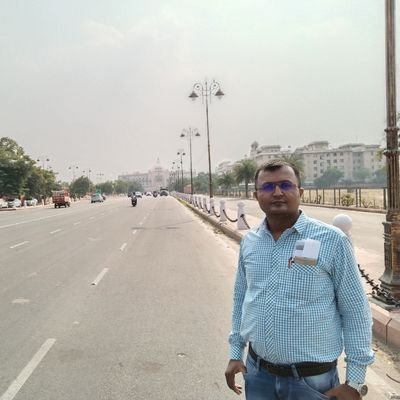 Junior Assistant, DLSA, Jaisalmer
