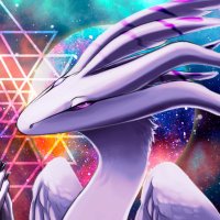 Lotus (@azarethlotus) 's Twitter Profile