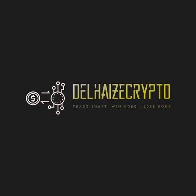 WELCOME TO DELHAIZECRYPTO TRADING INVESTMENT PLATFORM 💰⏳📈📊