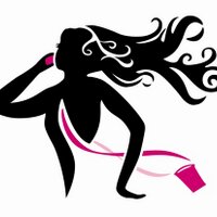 Pamela French (@pamipocket) 's Twitter Profile