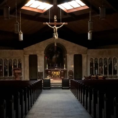 Chalm76's profile picture. https://t.co/FcPlsklror