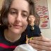 emily jacobi (@emilyejacobi) Twitter profile photo emily jacobi (@emilyejacobi) Twitter profile photo