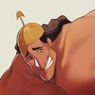 MY SPINACH PUFFS! |-|
+18 Parody Account |-|
No art posted is mine |-|
Literate Experienced Writer!
