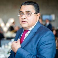 Lopez Adolfo(@LopezAdolfo6) 's Twitter Profile Photo Lopez Adolfo(@LopezAdolfo6) 's Twitter Profile Photo