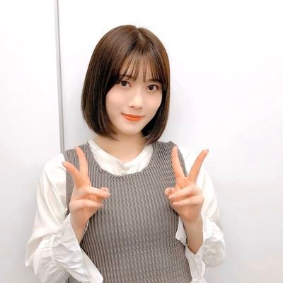 Nanasee_0525's profile picture. 女子 手汗