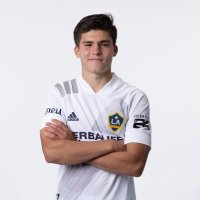 Jonathan Pèrez (@jonnyperez_24) 's Twitter Profile