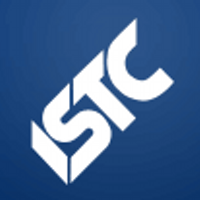 ISTC (@istc_org) 's Twitter Profile
