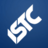 Istc