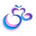 Sinibaca Media (@sinibacamedia) Twitter profile photo Sinibaca Media (@sinibacamedia) Twitter profile photo