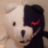 meet_sp's profile image