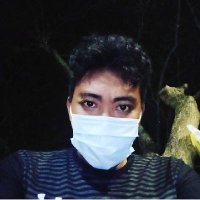 TUKANG BANGUNAN JABODETABEK (@servispanggilan) 's Twitter Profile