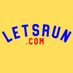 LetsRun.com (@letsrundotcom) Twitter profile photo