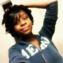 Jala Harris - @SoLovvelyy - Twitter