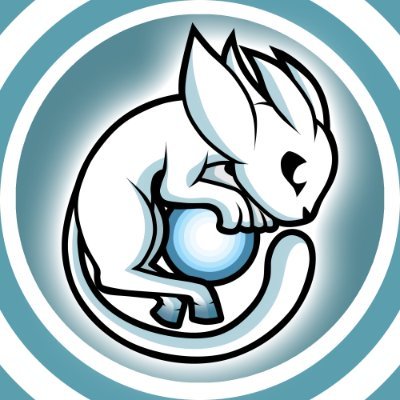 Sayutaさんのプロフィール画像