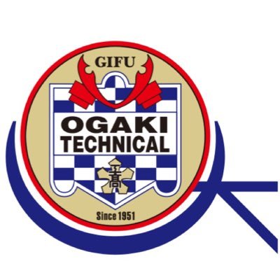 ぎふ蹴球速報 4gffp Ex Twitter