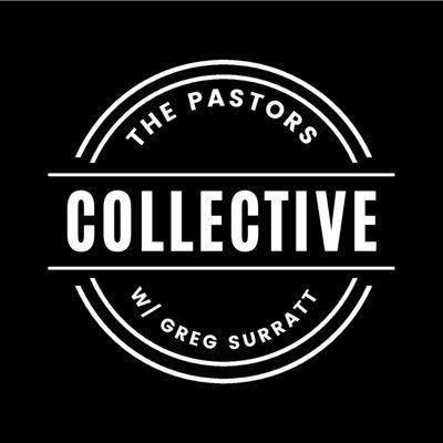 Host Greg Surratt talks to pastors about the real and difficult work of planting, pastoring, and leading churches.