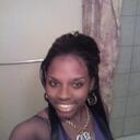 nisha harrison - @Sensual3y3candy - Twitter