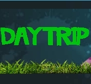 DayTrip_fr's profile picture. Racontez vos trips (TR) sur DayTrip.fr !
Vous avez toujours voulu savoir ce que font les drogues? Lisez donc les trips vécus et informez-vous!