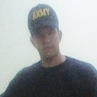 Giles Corey 🇵🇸 (@xenacam) 's Twitter Profile Photo