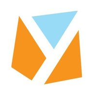 YugaTech (@yugatech) 's Twitter Profile