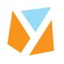 YugaTech (@yugatech) Twitter profile photo YugaTech (@yugatech) Twitter profile photo