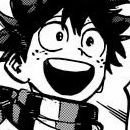 n • 25+ • side acc for dkbk🔄❌ and other mha rambles • no minors, no discourse 🔞