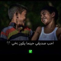 Marwan (@marwan53156626) 's Twitter Profile