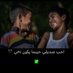Marwan (@marwan53156626) Twitter profile photo Marwan (@marwan53156626) Twitter profile photo