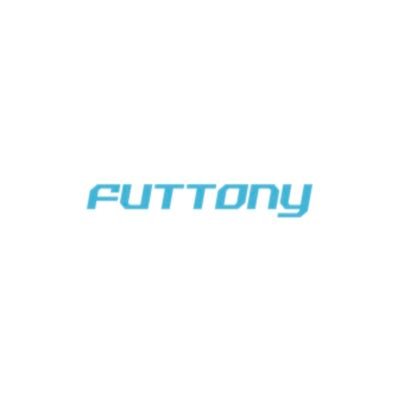 FUTTony1 Profile Picture