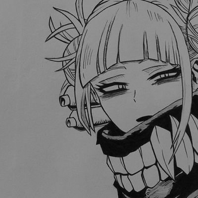 mina 🍙 venti's babeさんのプロフィール画像
