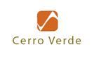 Sociedad Minera Cerro Verde S.A.A., una empresa operada por Freeport-McMoran Copper & Gold, esta buscando profesionales para su operación en Arequipa.