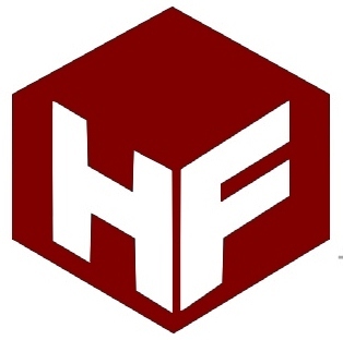 HowardFinancial's profile picture. Found the perfect home? We can help you get the perfect mortgage. Howard Financial is your source for all your mortgage needs. Visit our site today!