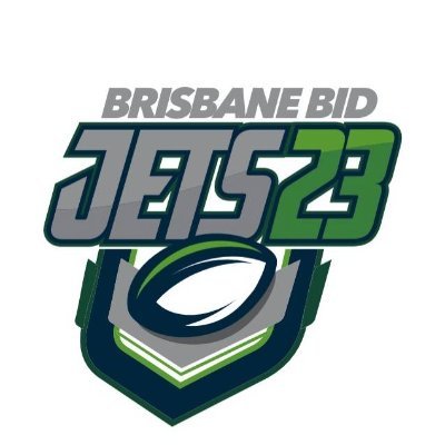 Official Twitter account of the Brisbane Jets NRL Expansion Bid. Bringing more Rugby League to Brisbane #bnejets