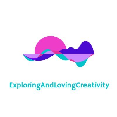 EAndLCreativity's profile picture. Devoted to exploring everything related to creativity ~ & to sharing curated designs, & tools, so that we may all develop creatively ~ & or appreciate cool art.