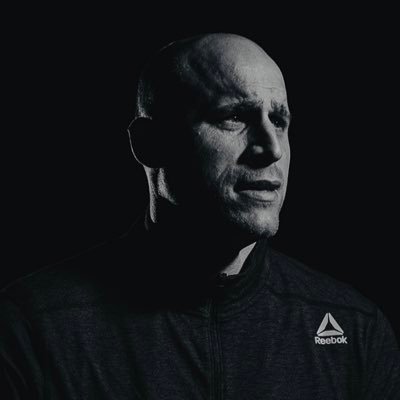 papajms's profile picture. Just a dad who fell in love with the Presence of God