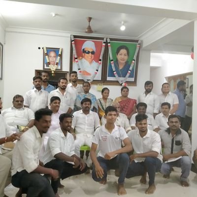 Kamal85076705's profile picture. 