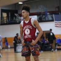 Deven Bates (@cbg_deven12) 's Twitter Profile