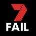 7 Commentary Team (Parody) (@7_commentary) Twitter profile photo 7 Commentary Team (Parody) (@7_commentary) Twitter profile photo
