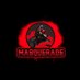 Masquerade (@masquerade121) Twitter profile photo Masquerade (@masquerade121) Twitter profile photo
