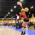 Chelsea Williams (@chelseaw_53) Twitter profile photo Chelsea Williams (@chelseaw_53) Twitter profile photo
