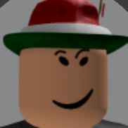 Juan (@juanpixelated) 's Twitter Profile Photo Juan (@juanpixelated) 's Twitter Profile Photo