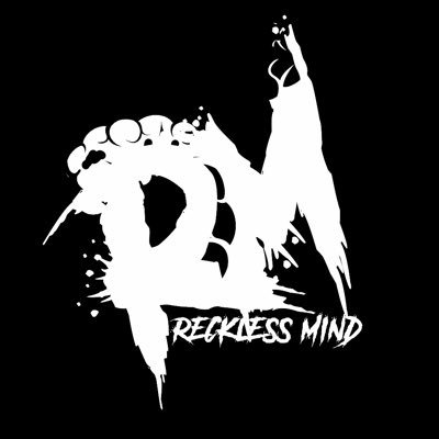 My_RecklessMind